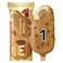 Magnum Almond Dates Flavoured Ice Cream, 90ml