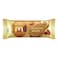 Magnum Almond Dates Flavoured Ice Cream, 90ml