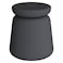 Belkin Boostcharge Pro 2-in-1 Wireless Charging Dock with Magsafe, Black