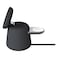 Belkin Boostcharge Pro 2-in-1 Wireless Charging Dock with Magsafe, Black
