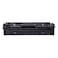 Canon 075 Toner Cartridge, Magenta