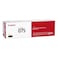 Canon 075 Toner Cartridge, Yellow
