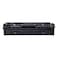 Canon 075 Toner Cartridge, Yellow