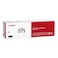 Canon 075 Toner Cartridge, Cyan