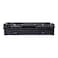 Canon 075 Toner Cartridge, Cyan