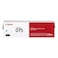 Canon 075 Toner Cartridge, Cyan