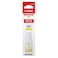 Canon Pixma Ink Bottle GI-45 Y, Yellow