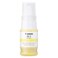Canon Pixma Ink Bottle GI-45 Y, Yellow