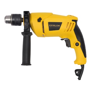 Epsilon Impact Drill, 600 W