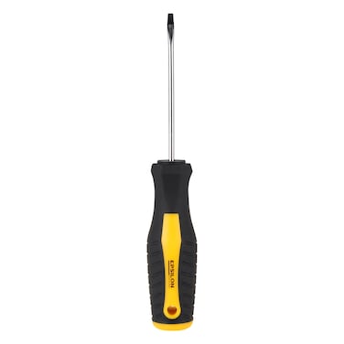 Epsilon Slotted Screwdriver, SL3x75mm