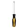 Epsilon Screwdriver, PH1x100mm