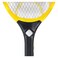 Epsilon Chargeable Mosquito Swatter