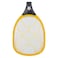 Epsilon Chargeable Mosquito Swatter