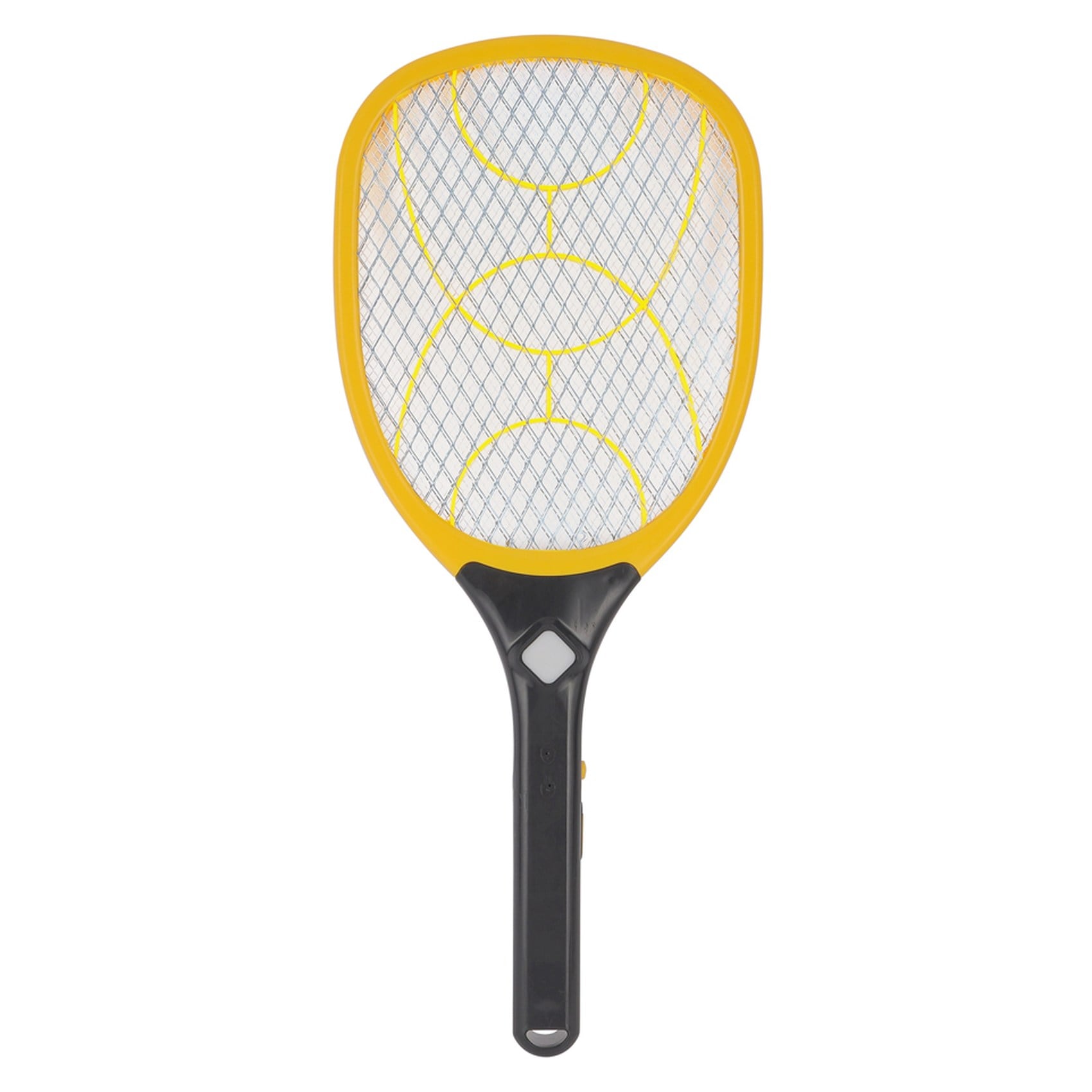 Buy Epsilon Chargeable Mosquito Swatter Online | Carrefour UAE