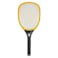 Epsilon Chargeable Mosquito Swatter