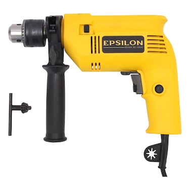 Epsilon Impact Drill, 500 W