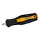 Epsilon Slotted Screwdriver, SL5x100mm