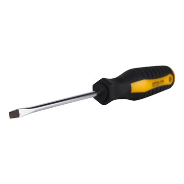 Epsilon Slotted Screwdriver, SL5x100mm