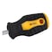 Epsilon Slotted Screwdriver, SL6x38mm