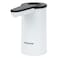 Epsilon Chargeable Water Dispenser