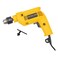 Epsilon Impact Drill, 500 W with Accessory Set, 100 PCS