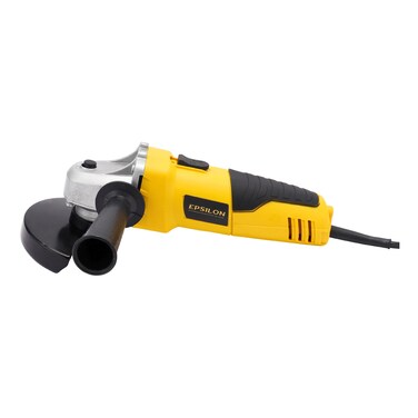Epsilon Angle Grinder, 500 W