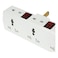 Epsilon Universal Adaptor Switch, 6 W