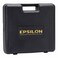 Epsilon Power Tool Kit, 2 PCS