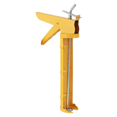 إبسيلون مسدس سيليكون