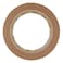 Epsilon Bopp Tape, Brown, 2inchx100y