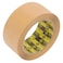 Epsilon Bopp Tape, Brown, 2inchx100y