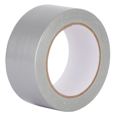 Epsilon Cloth Water Proof Tape