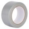Epsilon Cloth Water Proof Tape