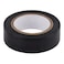 Epsilon Pvc Instulation Tape
