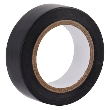 Epsilon Pvc Instulation Tape