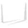 Epsilon Shelf Bracket 8x10, 2 PCS