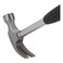 Epsilon Claw Hammer, 16oz