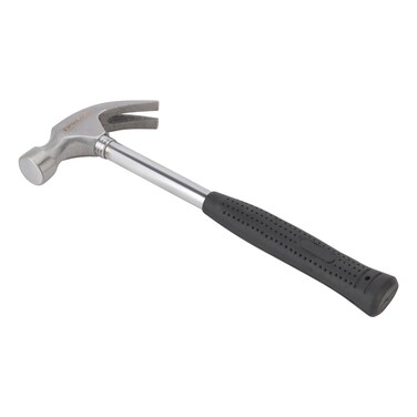 Epsilon Claw Hammer, 16oz
