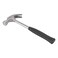 Epsilon Claw Hammer, 16oz