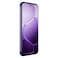 Oppo A6x, 128 GB, Plum Purple, Dual SIM, 4 GB RAM, 4G