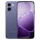 Oppo A6x, 128 GB, Plum Purple, Dual SIM, 4 GB RAM, 4G