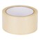 Epsilon Opp Packing Tape, Clear