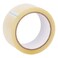 Epsilon Opp Packing Tape, Clear