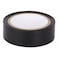 Epsilon PVC Insulation Tape Set, 5 PCS