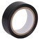Epsilon PVC Insulation Tape Set, 5 PCS