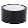 Epsilon PVC Duct Tape