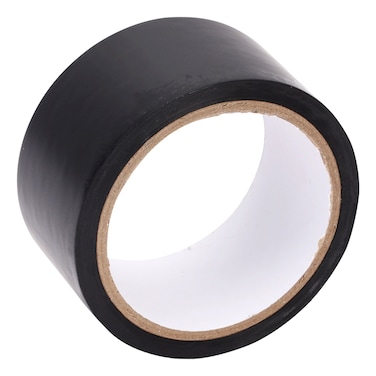 Epsilon PVC Duct Tape