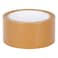 Epsilon Opp Packing Tape, Brown