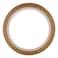 Epsilon Opp Packing Tape, Brown