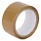 Epsilon Opp Packing Tape, Brown